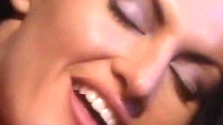 Beautiful Slutty MILF Want a Big Hard Cock