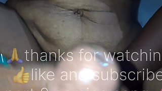 Desi Tamil wife hand job female masturbation. Beautiful pig  ass village women fukking original homemade video