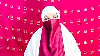 Doctor ne desi aunty ko choda, doctor ne desi bhabhi ko choda, doctor ne muslim ladki ko choda