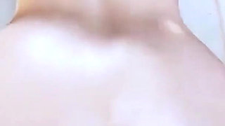 Dream Goddess: 3D Curves Unchained - 3D Animation Hentai