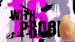 Perfect teen for fuck from the beach