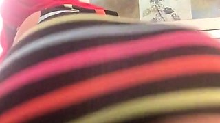 Webcam milf with breast milk live hardcore masturbate