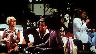 Hot Sex in Ibiza (1982)
