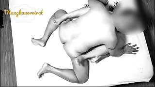 Silip - Pinay Nursing Student Sex Scandal Part 2