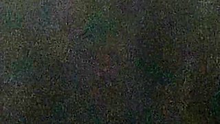 Solo mature masturbating on webcam