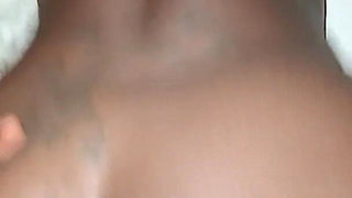 I Fuck My Girlfriend Joss with Condom so as Not to Get Her Pregnant