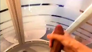 Big Cocks Cumpilation 25 Amateur Webcam Handjobs