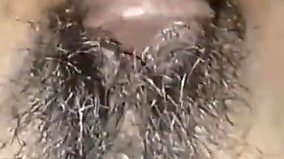 Student Fucks His Lady Friend While Teacher Was Not Home