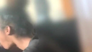 She Eat Dick Like It’s Lunch Time