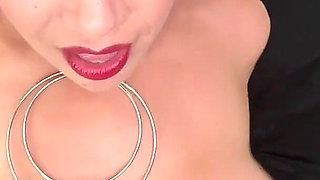 Mindfucked Stepmom Begs for Breeding