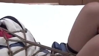 Binding Appreciation #14