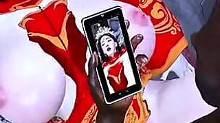 Virtual Reality Temptation: Curves Divine - 3D Animation Hentai