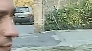 Cougar with Hairy Pussy Ass Fucked by Doctor and Then by Lawyer (full Movie)