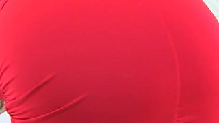 English GILF Lady Ava Primes Her Old Cunt for a Perfect Orgasm