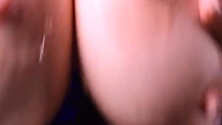 Semen Extraction Clinic