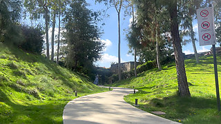 COMPLETE GIRLFRIEND EXPERIENCE: Petite Latina Lingerie Model Aubry Babcock vol.28