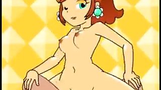 Daisy Ppppu: Blowjob, Xhamster  Pov Porn