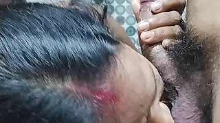 Sexy Aunty Car Driver Se with Full Enjoying Big Boobs Show and Kissing Full Romanace Ask with Three Cooking