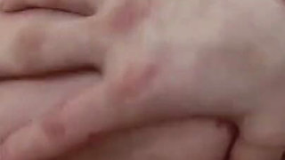 Redhead Teen Is Ready for Pussy and Anal Bang