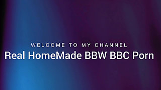 Laying on the Sofa Hubby Rubbing My Pussy Pulling Down My Knickers