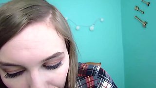 Dsaasas ft. Dsada  Asdsa: Amateur, Babe  Pornhub Porn