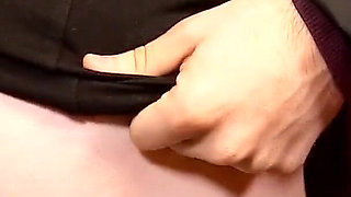 Lyen Parker is looking to talk to her boss - Has she got something else