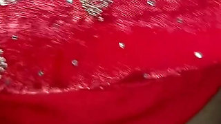 Fucking Wife From Dildo