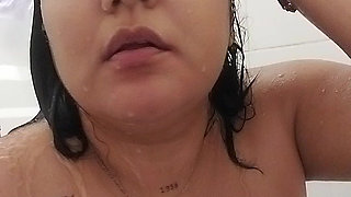 MILF Sex Naked Show Special Pussy Webcam