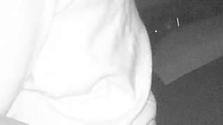 French Teacher Dogging Public Blowjob Hard Fuck School Parking Almost Caught - Misscreamy