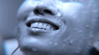 Futanari - No Need For Men Pt. 3