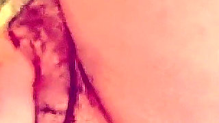 View From the Gloryhole