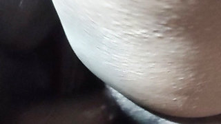VID 20261008 210311.mp4 maine apne jija ke bahan ko patakar choda