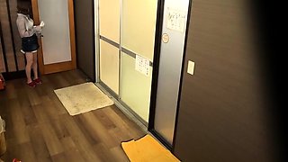 Amateur teens group sex