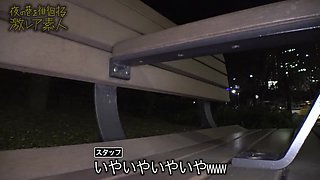 0005049_JAV_JapaneseAV_Censored_MGS_19min