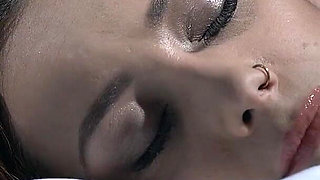 Mona Blue, Digital Temptation