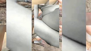 Puchis Sapphic Anal Blowjob
