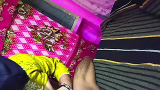 Desi girl tight pussy in autdoor, Desi hot tight pussy hindi Village nude full xxx video big boob and nipples big girl ass
