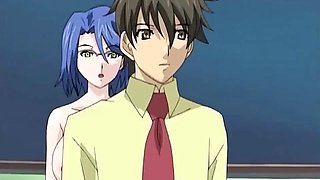 Boin Lecture EP1: Fansly, Japanese  Hentai Porn