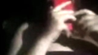 Sexxxxy Asian Girl seduce