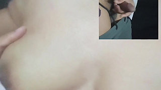 Open Vcs. Video Call Sex