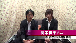 Can Male-female Friends and Colleagues Have Sex? Part7
