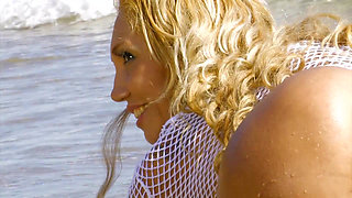 First the photos then fucks