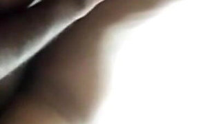 Desi Girl Hot and Exotic Sex New Video