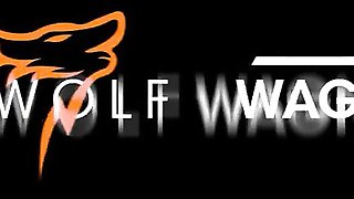 Andy and Berlin's reality porn