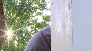 Hot Young Asian Alexia Anders Fucks Her Stepdad After Doing Some Yoga