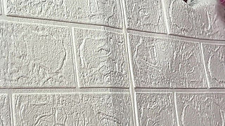 Gloryhole It Really Does Not Want Her to Stop