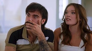 SweetSinner - Katie Kush - Deceitful