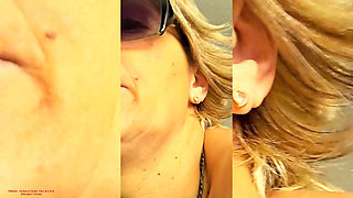 No Mercy From Behind!! Rough Wild Raw and Unleashed! Dominant Male Submissive Female...