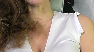 Your Hardcore Cuckold Dirty Talk