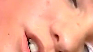Sex and Charme - Part 01